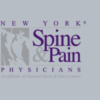 Manhattan Spine & Pain Medicine