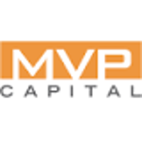 MVP Capital