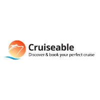 Cruiseable