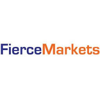 FierceMarkets 2026 Company Profile: Valuation, Investors, Acquisition ...