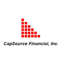 Capsource Financial 2026 Company Profile: Valuation, Funding ...