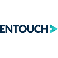Entouch (Business/Productivity Software)
