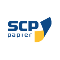 SCP Papier