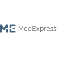 MedExpress (Clinics/Outpatient Services) 2026 Company Profile ...