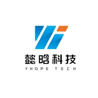 Yhope Technology Company Profile 2024: Valuation, Funding & Investors ...