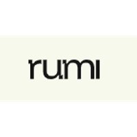 Rumi Labs 2026 Company Profile: Valuation, Funding & Investors | PitchBook