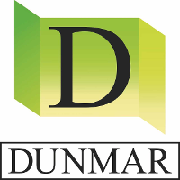 Dunmar Group 2026 Company Profile: Valuation, Funding & Investors ...