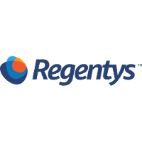 Regentys