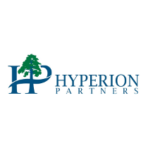 Hyperion Partners(Berwyn) 2026 Company Profile: Valuation, Investors ...