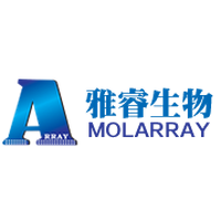 Molarray 2026 Company Profile: Valuation, Funding & Investors | PitchBook