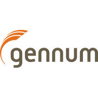 Gennum