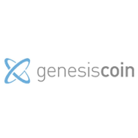 Genesis Coin 2026 Company Profile: Valuation, Investors, Acquisition ...