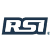 RSI Home Products