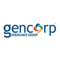 Gencorp Insurance Group