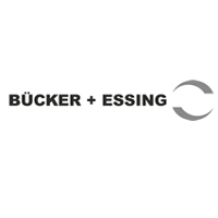 Bücker & Essing