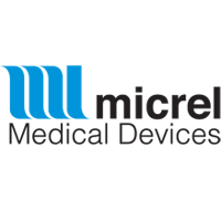 Micrel Medical Devices Company Profile: Valuation, Funding & Investors ...