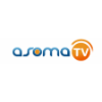 AsomaTV