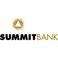 Summit Bank Group