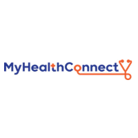 My Health Connect 2026 Company Profile: Valuation, Funding & Investors ...