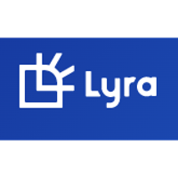 Lyra (Multimedia and Design Software)