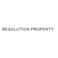 Resolution Property