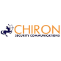 Chiron Security Communications