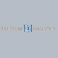RAI Stone Analytics