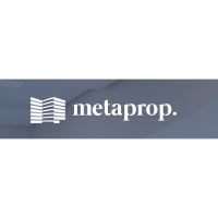 MetaProp investment portfolio | PitchBook