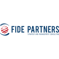 Fide Partners