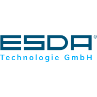ESDA Technologie 2026 Company Profile: Valuation, Funding & Investors ...