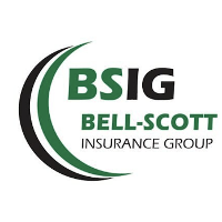Bell-Scott Insurance Group 2026 Company Profile: Valuation, Investors ...