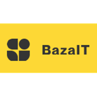 BazaIT 2026 Company Profile: Valuation, Funding & Investors | PitchBook