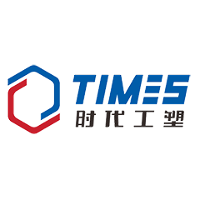 Times Engineering 2026 Company Profile: Valuation, Funding & Investors ...