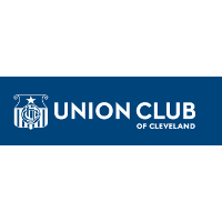 The Union Club