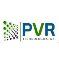 PVR Technologies
