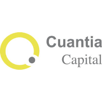 Cuantia Capital