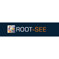 Root-See Consultancy Company Profile: Service Breakdown & Team | PitchBook