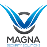 Magna (Security Services)
