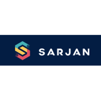 Sarjan 2026 Company Profile: Valuation, Funding & Investors | PitchBook
