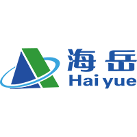 Hai Yue Company Profile 2024: Valuation, Funding & Investors 