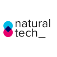 Natural Tech