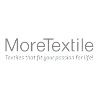 MoreTextile Company Profile 2024: Valuation, Investors, Acquisition ...