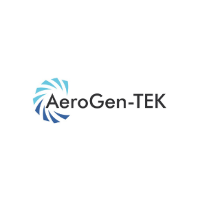 AeroGen-TEK