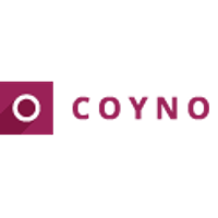 Coyno