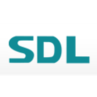 Beijing SDL Technology Company