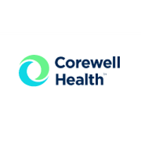 Corewell Health Company Profile Valuation Investors Acquisition