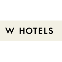 W Design Hotel 2026 Company Profile: Valuation, Investors, Acquisition ...