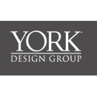 York Design Group 2025 Company Profile: Valuation, Funding & Investors ...