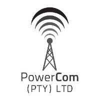 PowerCom (Wireless Communications Equipment) 2026 Company Profile ...