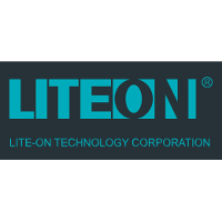Lite-On Technology 2026 Company Profile: Stock Performance & Earnings ...